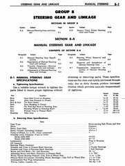 09 1959 Buick Shop Manual - Steering-001-001.jpg